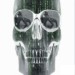 images/avatars/avatar-375.jpg