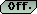 HansSwaffo ist offline HansSwaffo ist offline
